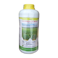 Weedicide Glyphosate acid 360g/l SL, 36% SL with best price